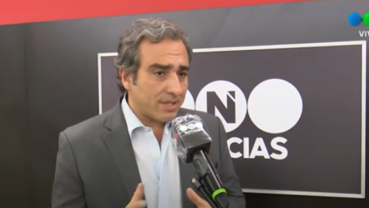 Tecnología, ventas on line y control de precios