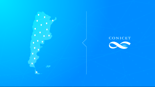 Coronavirus: Conicet participa con proyectos de 11 centros de investigación