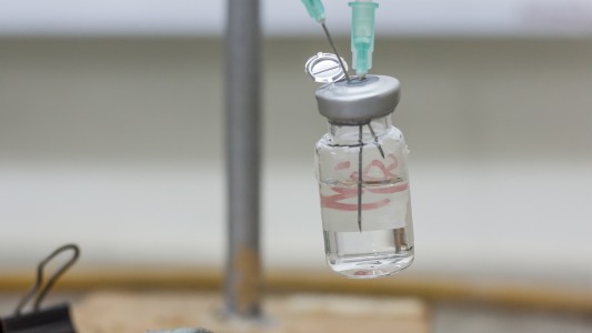 15 propuestas de la UNL para afrontar la pandemia del COVID 19