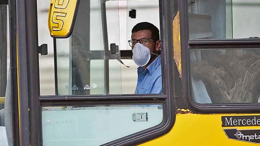 COVID 19: El Inadi ya recibió 29 denuncias por discriminación en la provincia