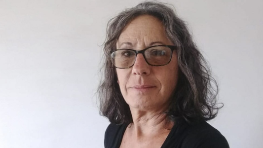 Editoriales y escritores santafesinos ofrecen libros gratis para leer durante el aislamiento