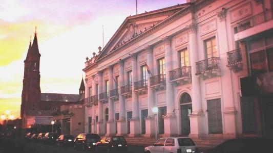 Con nuevas actividades y protocolos, el municipio de Esperanza acompaña la cuarentena administrada