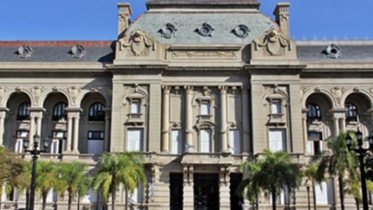 El detalle de todas las actividades permitidas durante el aislamiento obligatorio