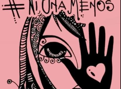 En Santa Fe se activan dos botones de emergencia por día en el aislamiento