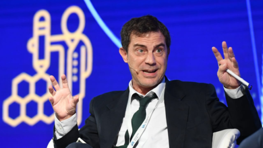 Graduados de la UNL:  Pandemia, sustentabilidad y emprendedurismo, ejes de charlas virtuales