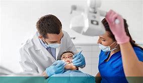 Alcances de la nueva modalidad de la atención de los odontólogos