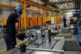 Diputados Socialistas solicitan un fondo de asistencia a Pymes para reducir el impacto de la crisis