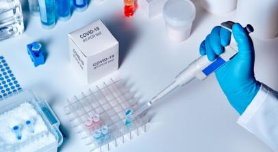 Coronavirus en Argentina: Se confirmaron 3031 casos y suman 145 los fallecidos