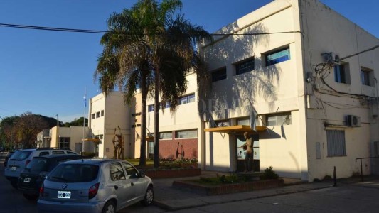 Cuarentena administrada en Santo Tomé: las disposiciones del municipio