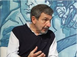 Desde el Conicet afirman que habrá suficientes respiradores cuando llegue el pico de la pandemia