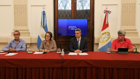 Implementan protocolos de seguridad en las residencias para adultos mayores