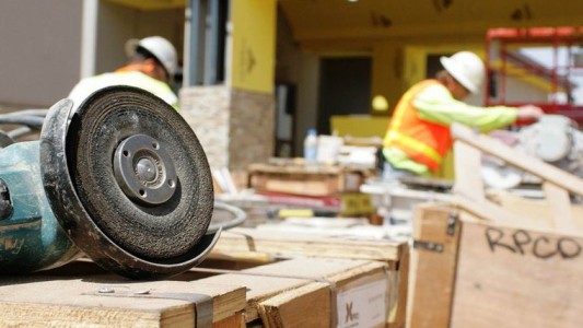 El detalle: Las actividades habilitadas en cada provincia