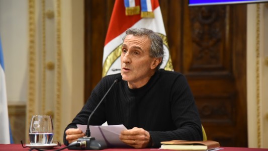 IAPOS: Las prestaciones efectivamente documentadas serán reconocidas