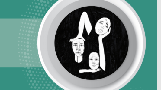 Violencia de género: Más de 2700 casos en Santa Fe y Rosario en la primer quincena de abril