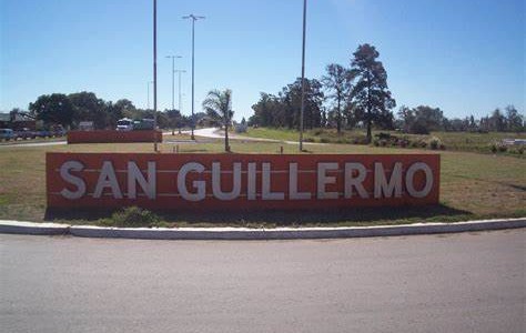 Prisión preventiva para el ginecólogo de San Guillermo imputado por abuso sexual