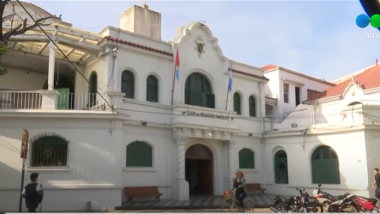 Clubes en emergencia: pollos y locro para juntar fondos en Regatas