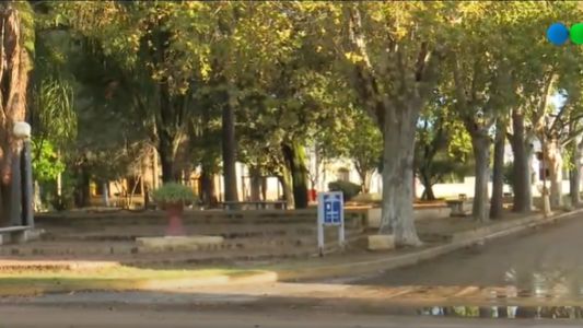 Cuarentena en Rincón: alto acatamiento de los vecinos