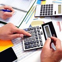 Presentan una serie de iniciativas que buscan sostener al sector productivo de la ciudad