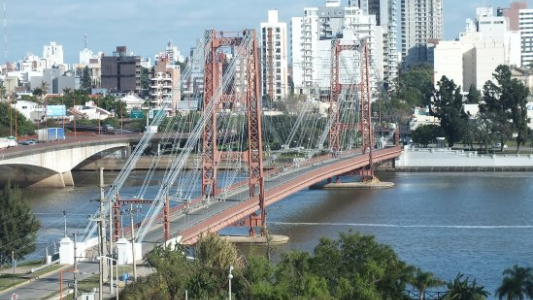 Turismo Provincial: proponen crear una comisión técnica especializada