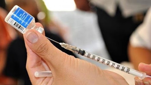 IAPOS reprograma turnos para la vacunación antigripal de los afiliados