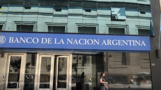 Prorrogan hasta el 30 de junio la suspensión de cuentas bancarias