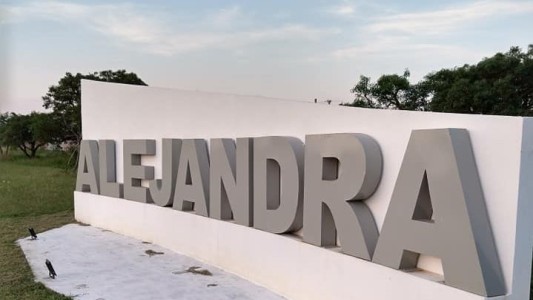 Mataron a un productor ganadero en la localidad de Alejandra