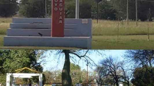 Localidades del departamento La Capital flexibilizan la cuarentena desde este lunes