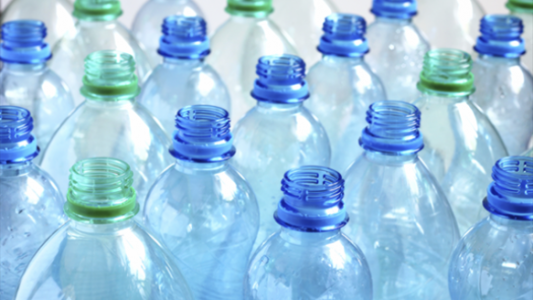 Mes del Reciclaje en Rincón: continúa la separación diferenciada de residuos