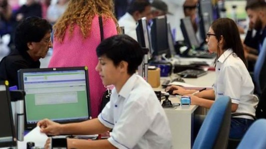 Anses retoma los trámites pero sus oficinas permanecerán cerradas