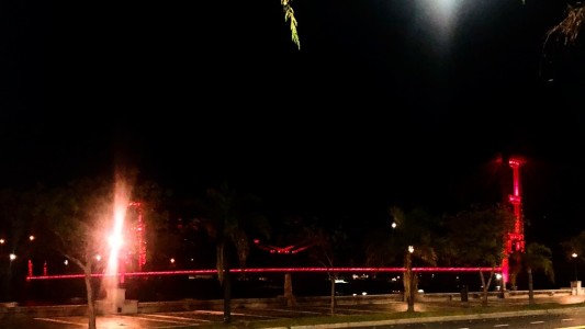 El pueblo Sabalero celebra 115 años de una pasión sin límites