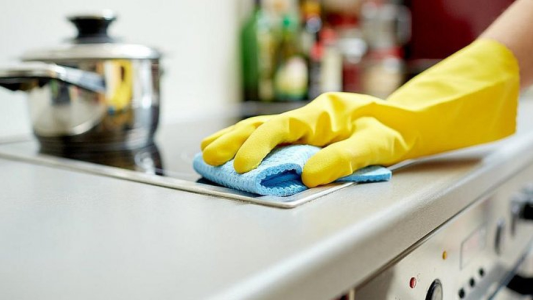 Aumento salarial a las empleadas domésticas: de cuánto será y cuándo lo cobrarán