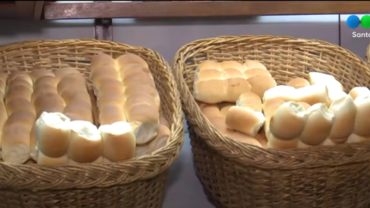 Panaderías en crisis: ya hay cierre de sucursales por la cuarentena