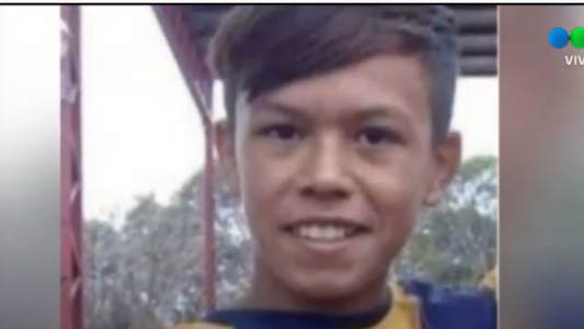 Sin avances en la investigación por la muerte de Diego Román