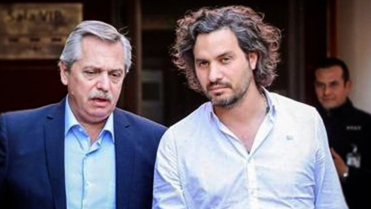 Se flexibilizan las mudanzas y la actividad inmobiliaria en el Gran Santa Fe y Rosario