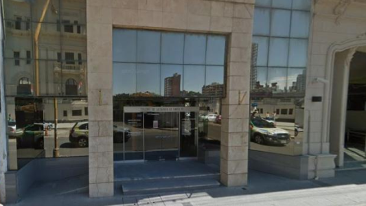 Duro comunicado de los Colegios de Abogados contra la Corte Suprema de Justicia