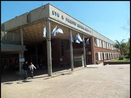 UTN: Organización de turnos de exámenes de mayo