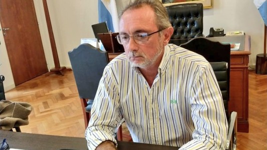 Acuerdan parámetros sanitarios preventivos para el sector productivo de la región