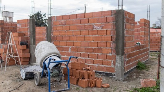Las obras privadas no podrán afectar a más de 5 personas por turno