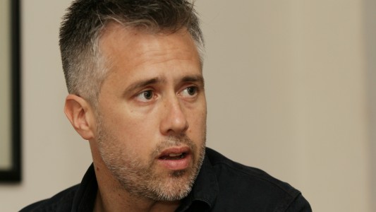 Busatto reclamó medidas para ordenar el pago del Ingreso Familiar de Emergencia