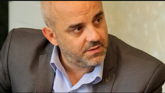 Diputados aprobó la solicitud al Poder Ejecutivo de urgente envío de los fondos adeudados a hospitales y Centros de Salud