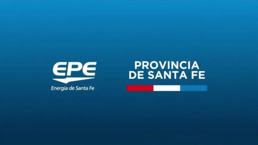 La EPE reabre oficinas comerciales en diferentes puntos de la provincia