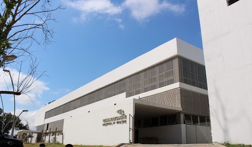 Homicidio: Mataron a un joven de 23 años en el norte de la ciudad