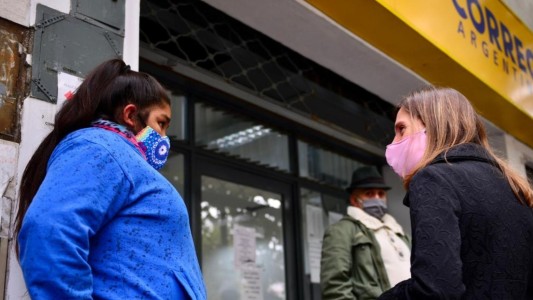 Bono de Anses: quiénes cobrarán esta semana el extra de $10.000