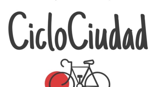 Anuncian un test de veredas en el microcentro santafesino