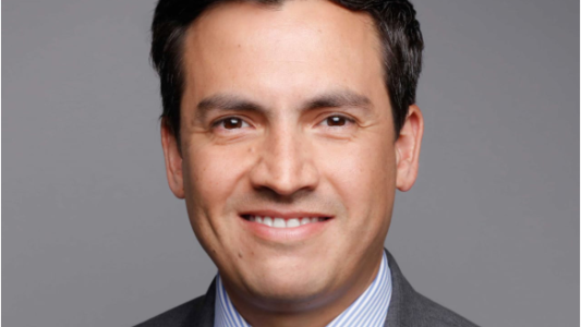 Gobiernos locales y la nueva normalidad, eje de un ciclo de charlas virtuales