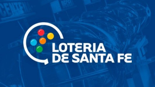 Lotería de Santa Fe retoma los sorteos de quiniela y las agencias comienzan a funcionar