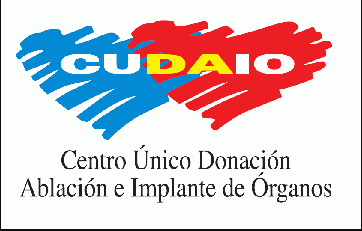 Santa Fe ingresa al protocolo nacional de plasma de pacientes recuperados de Covid-19