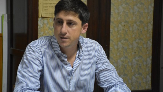 “Buscamos cuidar el bolsillo de la gente y promover el desarrollo local”