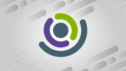 La defensoría continúa con la atención no presencial y se prepara para reabrir sus sedes para casos excepcionales