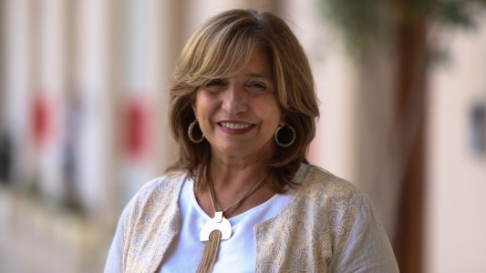 Propuesta de pago a contratistas: "es muy buena en este marco económico y de pandemia”